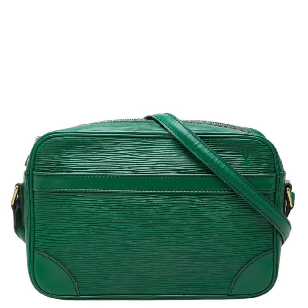 Louis Vuitton Trocadero Shoulder Bag M52304